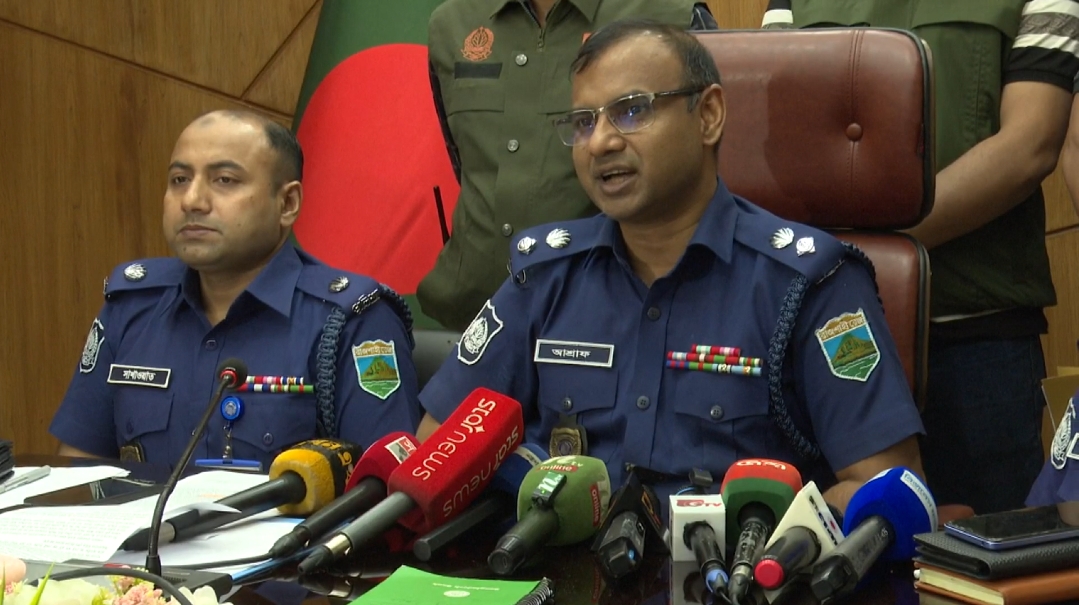 পাবনায় শিশু ধর্ষণ ও হত্যা প্রধান অভিযুক্তের বাড়ি ভাংচুর, রোববার মহাসড়ক অবরোধের ঘোষণা