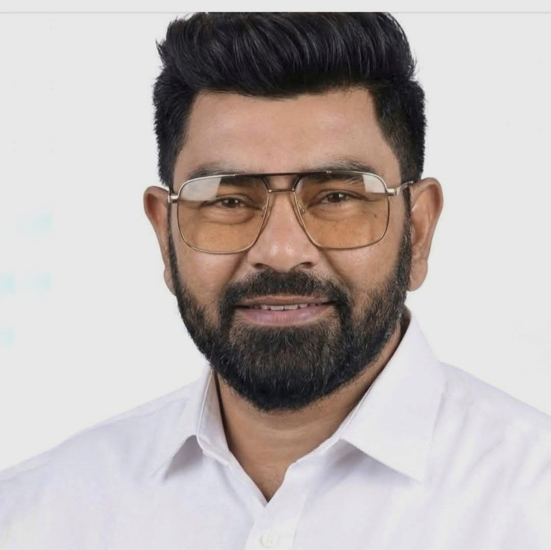 শার্শা উপজেলা চেয়ারম্যান সোহরাব হোসেন ঢাকায় আটক