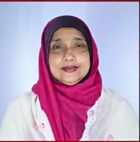 অপরাধী নিজের দলের এমপি হলেও কোনো ছাড় নেই