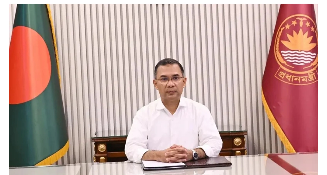 প্রধানমন্ত্রী তারেক রহমান ২২ অক্টোবর খুলনা সফরে আসছেন 